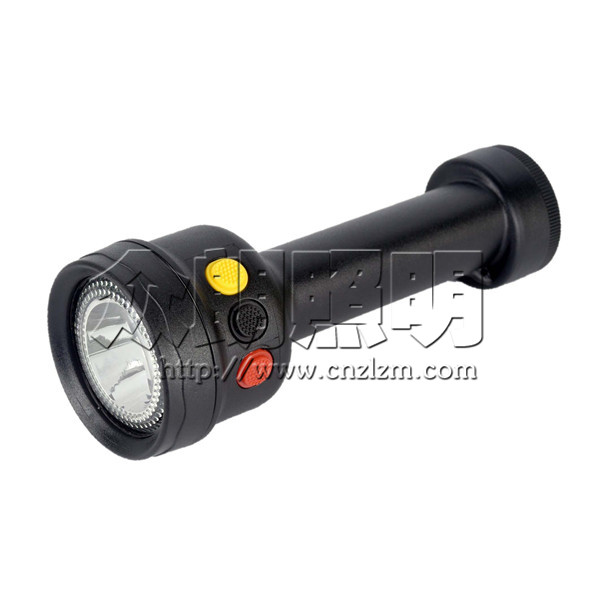 多功能袖珍信號燈