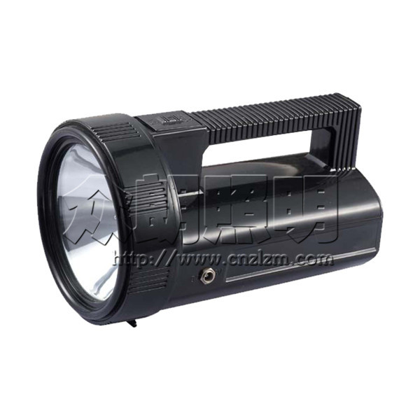 高亮度遠(yuǎn)射燈