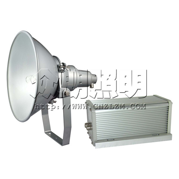 NTC9200防震投光燈