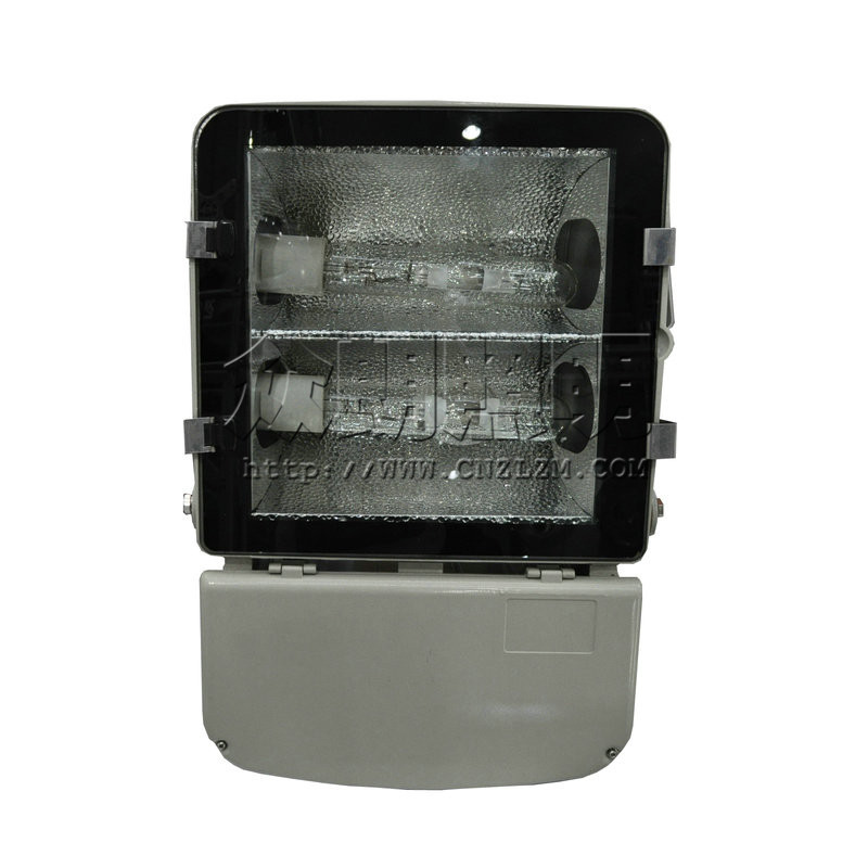 NFC9131節(jié)能型熱啟動泛光燈