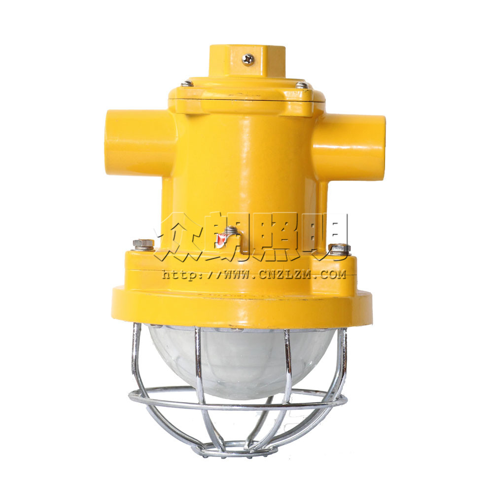 GF9010長(zhǎng)壽平臺(tái)燈