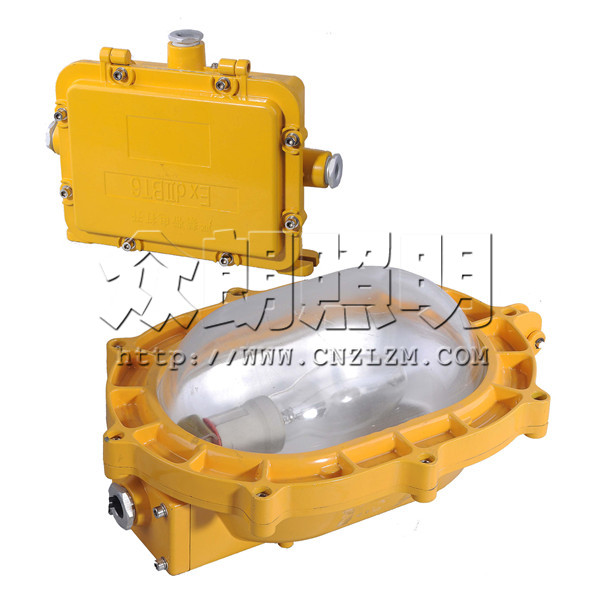 BFC8120內(nèi)場(chǎng)強(qiáng)光防爆燈