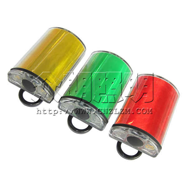 強光防爆方位燈