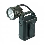 免維護(hù)強(qiáng)光防爆工作燈