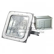 NFE9100應(yīng)急低頂燈