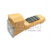 JW7627(A)便攜式多功能照明裝置