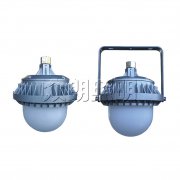 NFC9189LED平臺(tái)燈