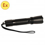 多功能強(qiáng)光防爆電筒
