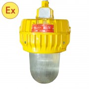 BFC8140內(nèi)場(chǎng)防爆燈